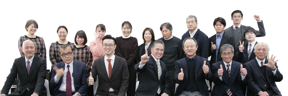 AboutUs_top
