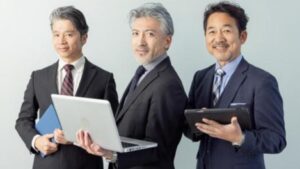 60歳を過ぎても正社員 昇給・賞与もそのまま続きます