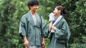 湯布院駅前の会員制ホテルが 家族も友人も無料で利用できます