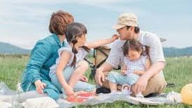 年間休暇日数は120日超えGW・夏期・冬期は長期休暇です